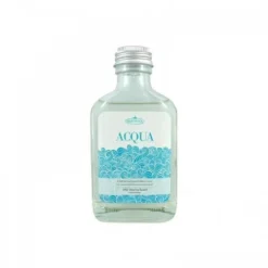 Woda po goleniu Razorock Acqua Aftershaving Splash 100Ml