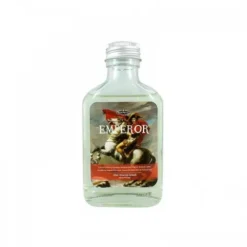 Woda po goleniu Razorock Emperor Aftershaving Splash 100Ml