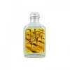 Woda po goleniu Razorock Gold Aftershaving Splash 100Ml