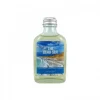 Woda po goleniu Razorock The Dead Sea Aftershaving Splash 100Ml