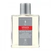 Woda po goleniu Speick Men Active After Shave Lotion z Witaminą F 100 ml
