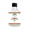 Woda po goleniu Stirling After Shave Autumn Glory 100 ml