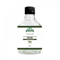 Woda po goleniu Stirling After Shave Scots Pine (sheep) 100 ml