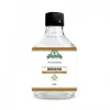 Woda Po Goleniu Stirling Aftershave Splash Mountain Man 100 ml