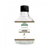Woda Po Goleniu Stirling Aftershave Splash Sandalwood 100ml