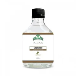 Woda Po Goleniu Stirling Aftershave Splash Sandalwood 100ml