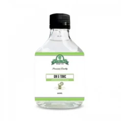 Woda po goleniu Stirling After Shave Gin Tonic 100 ml
