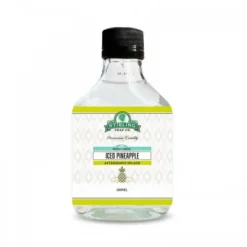 Woda po goleniu Stirling After Shave Iced Pineapple 100 ml