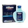 Woda po goleniu Williams Aqua Velva 200Ml