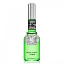 Woda toaletowa Brut Prestige Eau de Toilette Spray 100 ml