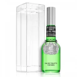 Woda toaletowa Brut Prestige Eau de Toilette Spray 100 ml