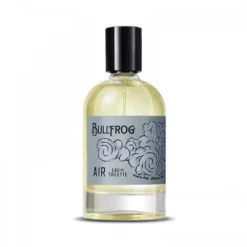 Woda toaletowa Bullfrog Eau De Toilette Air 100 ml
