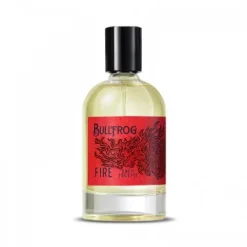 Woda toaletowa Bullfrog Eau De Toilette Fire 100 ml
