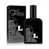 Woda toaletowa Fine Eau de Toilette Latigo 100ml