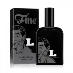 Woda toaletowa Fine Eau de Toilette Latigo 100ml