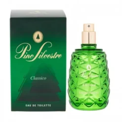 Woda toaletowa Pino Silvestre Classic Eau de Toilette Spray 75 ml