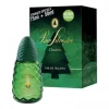 Woda toaletowa Pino Silvestre Classic Eau de Toilette Spray 125 ml