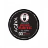 Wosk do brody i wąsów Agiva Beard moustache Wax 35ml
