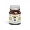 Wosk Do Brody i Wąsów Morgan’s Beard and Moustache Styling Wax 50 g M036
