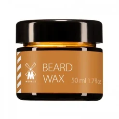 Wosk do brody Muhle Beard Wax 50ml