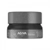 Wosk do stylizacji włosów Agiva Hair wax spider effect 10 155ml