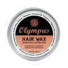 Wosk do stylizacji włosów WSP Hair Wax Olympus 120 ml