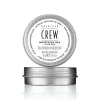 Wosk do wąsów American Crew Moustache Wax Strong Hold 15 g