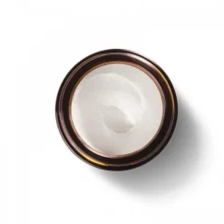 Wosk do wąsów Bullfrog Moustache Wax 25 ml