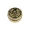 Wosk do wąsów Pan Drwal Bulleit Bourbon Moustache Wax 15 ml