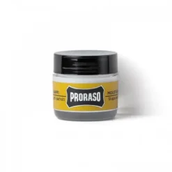 Wosk do wąsów Proraso Wood & Spice Moustache Wax 15Ml