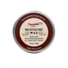 Wosk do wąsów Taconic Moustache Wax