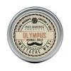 Wosk do wąsów WSP Mustache Wax Olympus Normal Hold 30 ml