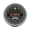 Wosk do wąsów WSP Mustache Wax Olympus Hercules Hold 30 ml