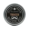 Wosk do wąsów WSP Mustache Wax Tobacco Hercules Hold 30 ml