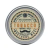 Wosk do wąsów WSP Mustache Wax Tobaco Normal Hold 30 ml