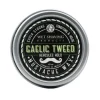 Wosk do wąsów WSP Mustache Wax Gaelic Tweed Hercules Hold 30 ml