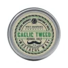 Wosk do wąsów WSP Mustache Wax Gaelic Tweed Normal Hold 30 ml