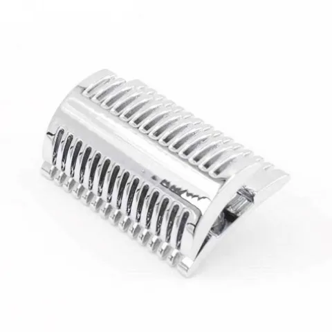 Wymienna Głowica Do Maszynki Na Zyletki Yaqi SRH012