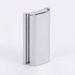 Wymienna Głowica Do Maszynki Na Zyletki Yaqi SRH045