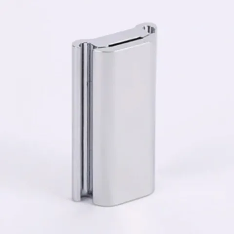 Wymienna Głowica Do Maszynki Na Zyletki Yaqi SRH045