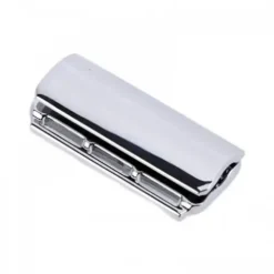 Wymienna Głowica Do Maszynki Na Zyletki Yaqi SRH046