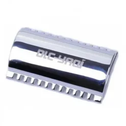 Wymienna Głowica Do Maszynki Na Zyletki Yaqi SRH06