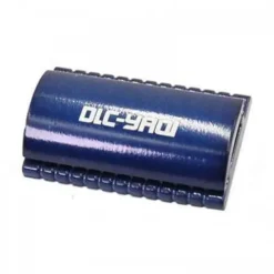 Wymienna Głowica Do Maszynki Na Zyletki Yaqi SRH09