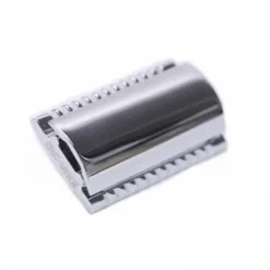 Wymienna Głowica Do Maszynki Na Zyletki Yaqi SRH040-C