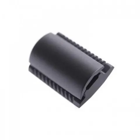 Wymienna Głowica Do Maszynki Na Zyletki Yaqi SRH040-B