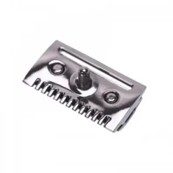 Wymienna Głowica Do Maszynki Na Zyletki Yaqi SRH040-G