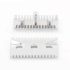 Wymienna Głowica Do Maszynki Na Zyletki Yaqi SRH012