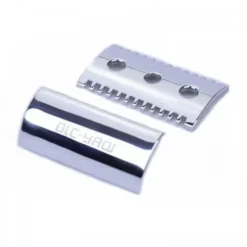 Wymienna Głowica Do Maszynki Na Zyletki Yaqi SRH06