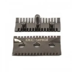 Wymienna Głowica Do Maszynki Na Zyletki Yaqi SRH011