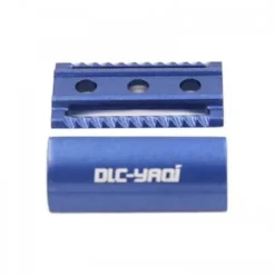 Wymienna Głowica Do Maszynki Na Zyletki Yaqi SRH016